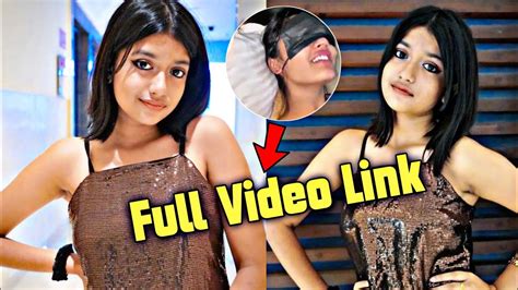 sassy poonam leaked xxx|Trending Indian Viral MMS Leaked Videos Download Links 2024